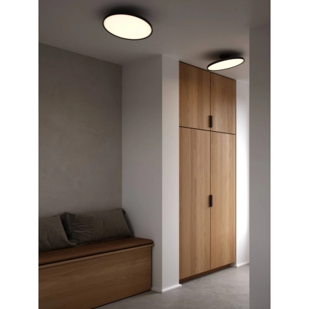 Lampa sufitowa Kaito NO2320556003 - Design for The People